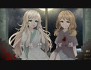 【無慈悲な笑顔】呼んだ神様と巫女の話　前編【実況】