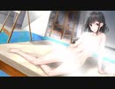 【実況】オジサンだって青春したい！！【アイキス】Part55