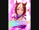 【ウマ娘】長距離の差しスペはガチ【チームレース】