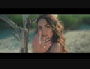 Kate Linn - On My Way