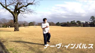 【はこはこ】ナーヴ・インパルス【踊ってみた】