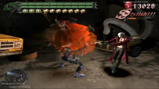 人気の Dmc3se 動画 617本 ニコニコ動画