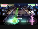 【バンドリ！ガルパ】Live Beyond!!【EXPERT】
