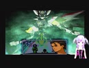 ゼノギアス実況プレイpart62