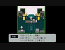 【実況】『TOWER of HANOI』 Part23