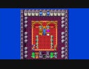 【DQ2】ドラクエ2実況プレイ31(完)