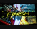 【EXVS2XB】ですともおじさんのクロブ珍道中32【直撮り】