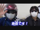 【桜花賞2021】桜花賞を神戸大学生が作った競馬予想AIで予想したら怒涛の結果に！！！/2021年4月11日 (日) 15:40阪神競馬場 芝1600m