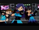 原点回帰のTHE IDOLM@STER2　実況プレイ　42