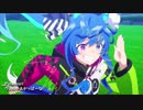 ウェルチ＆がっぱーな (feat 初音ミク) / Polemori