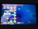 【DDR EDIT】Healing-D-Vision Lv16