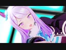 【MMDウマ娘】メジロマックイーン - テオ -【ウマ娘プリティーダービー】