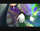 【im@s_SnD4】Aukera Berriak【TRICK&TREAT】