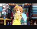 夢のようなキミとの時間。 ドリームクラブ 実況プレイ part68 雪編 4