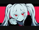 くノ一選手権feat.鏡音レン/フィン