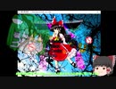 【東方風神録】自分なりにNormalを解説しながら攻略するよ！【ゆっくり実況】前編