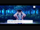 『あいりEP4』