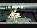 【大神】オオカミとイッスンとサクライ 其の四十一 - 1of2