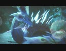 【MHRise】ライトボウガンで一狩り行こうぜ！　part17【実況】