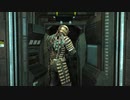 【実況？】のんびりDEAD SPACE【Part20】
