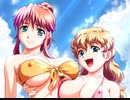 Reversible　プレイ動画　パート7