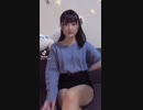 TikTok 14さいのからだじゃない