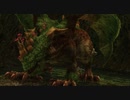【実況】この物語の主人公を見つける実況part28【FF12】