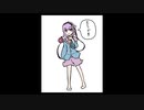 「これから毎日一枚、絵を描くことにしよう」636日目