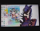 キタちゃんとダイヤちゃんのサポカが欲しいオタクのガチャ！(ウマ娘)