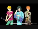 アイドルマスター SideM ラジオ 315プロNight! #306