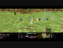 【MoE】2020年12月4日D鯖【Warage】