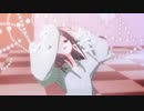 【MMD艦これ】瑞鳳で7