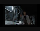 【敢えてのRE2ではなく｢2｣】バイオハザード2 実況プレイ Part26