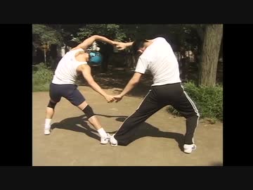 【高画質】帰ってきたボンバーライオンさん