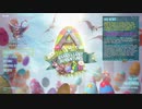 迫真テイム部 .Eggcellent Adventure