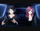 【実況】なん民と学ぶ乙女ゲーバンドマン part40【DYNAMIC CHORD feat.apple-polisher】