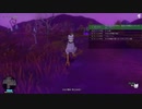 [DQX] 大した事やらないけど、今日もまったりと。第1659回 -1/6