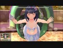 【実況】カメラで青春！？いえ、盗撮魔です☆Part24