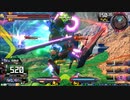 履物のEXVS2XB　11足目　AGE1