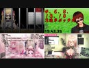 Vtuber達と見る桜花賞2021【競馬同時視聴】