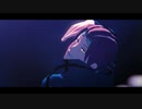 【MMDワートリ】If I Can't Have You【迅悠一】