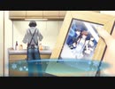ガチ初見のエロゲ実況【ホワイトアルバム2】part35