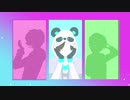 【人l力】シlーlクlレlッlトlひlみlつ【шτ/nlk】