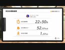 めざせ美身体！リングフィットアドベンチャーを実況プレイ！DAY29