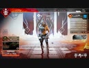 勇者が往く！　初心者でもApexしたい！　完全初心者実況　part4