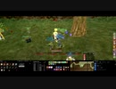 【MoE】2020年12月11日D鯖【Warage】