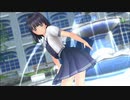 【実況】カメラで青春！？いえ、盗撮魔です☆Part25