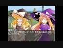 第十五話お互いの成長のために①