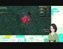 【生放送】めざせ丘ギガスソロ討伐！2/3【アーカイブ】