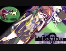 【ローグライク】アブセンテッドエイジ-幽玄の章-を実況プレイ！【アクションSRPG】part12